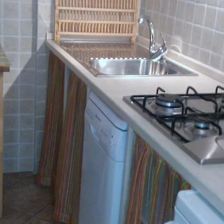 Lo Studiolo * Limone Piemonte