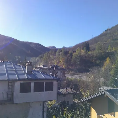 Lo Studiolo